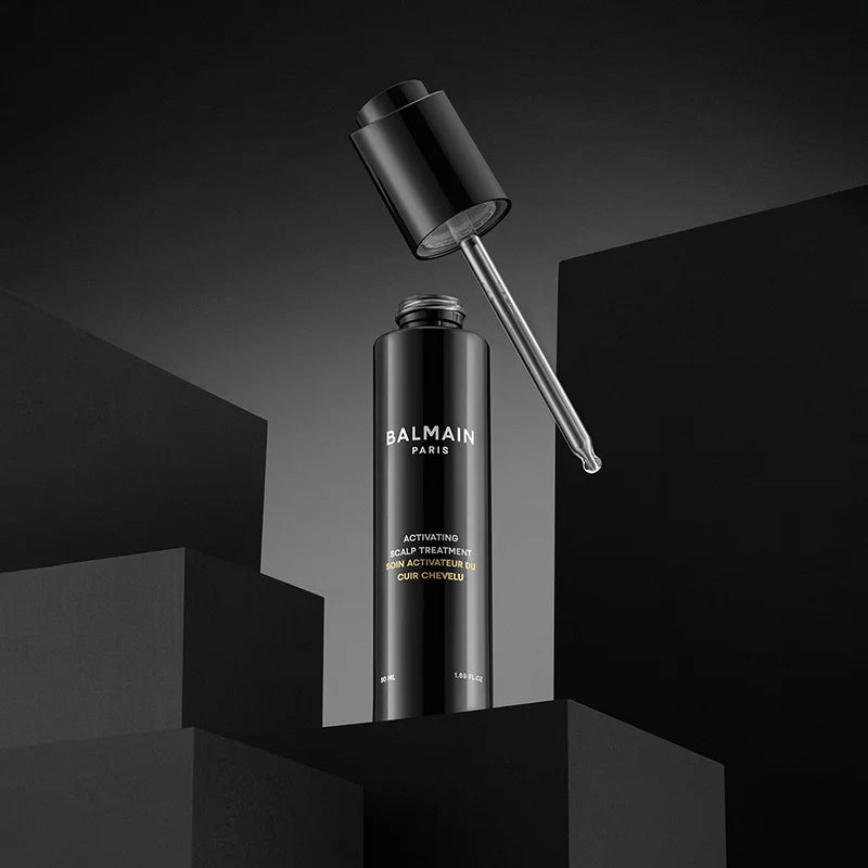 Сыворотка для активации роста волос 50мл – Activating Scalp Treatment