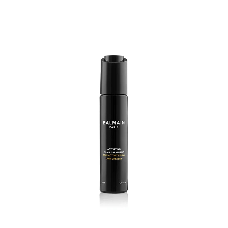 Сыворотка для активации роста волос 50мл – Activating Scalp Treatment