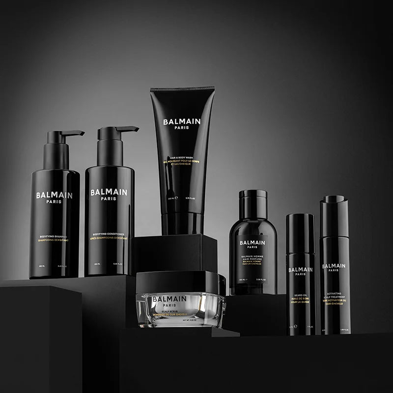 Сыворотка для активации роста волос 50мл – Activating Scalp Treatment