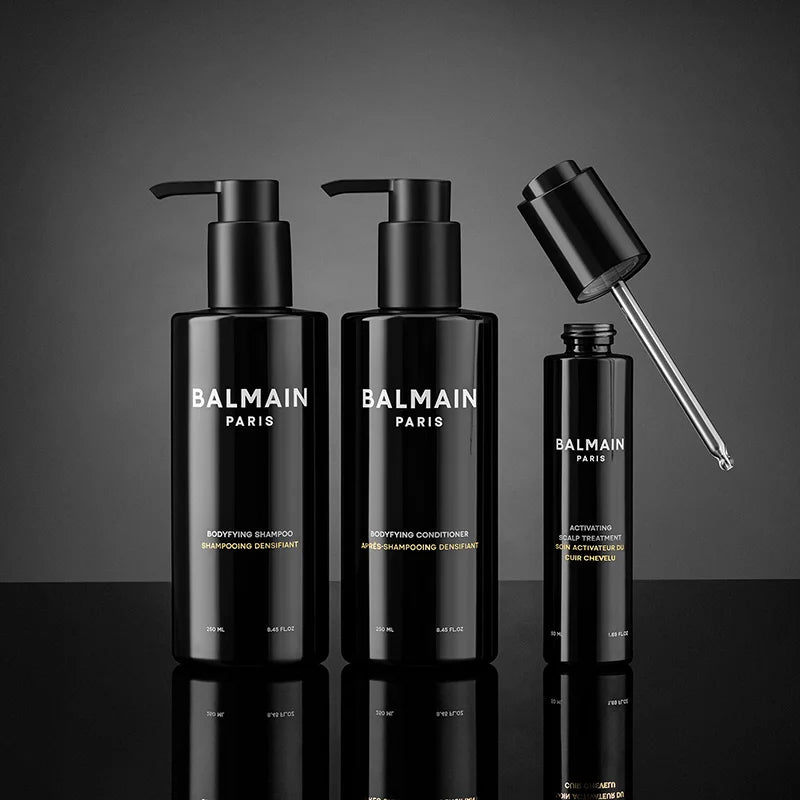 Сыворотка для активации роста волос 50мл – Activating Scalp Treatment
