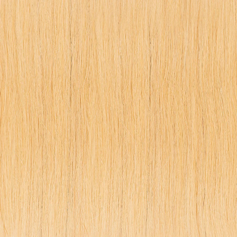 Чёлка из натуральных волос HH – Human Hair Clip in Fringe