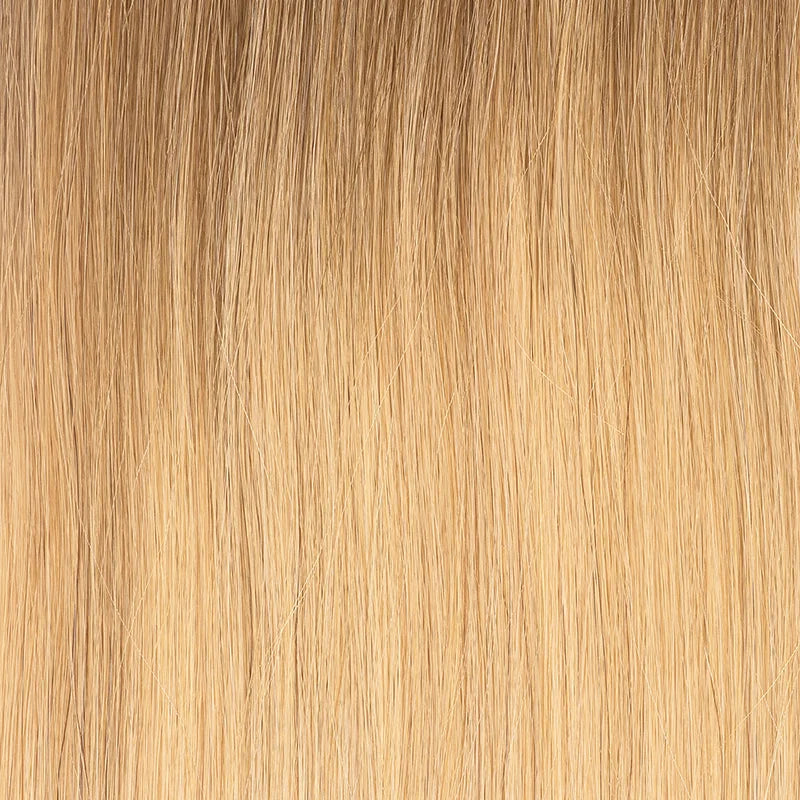 Волосы MH, 45 см – Hair Dress Memory Hair