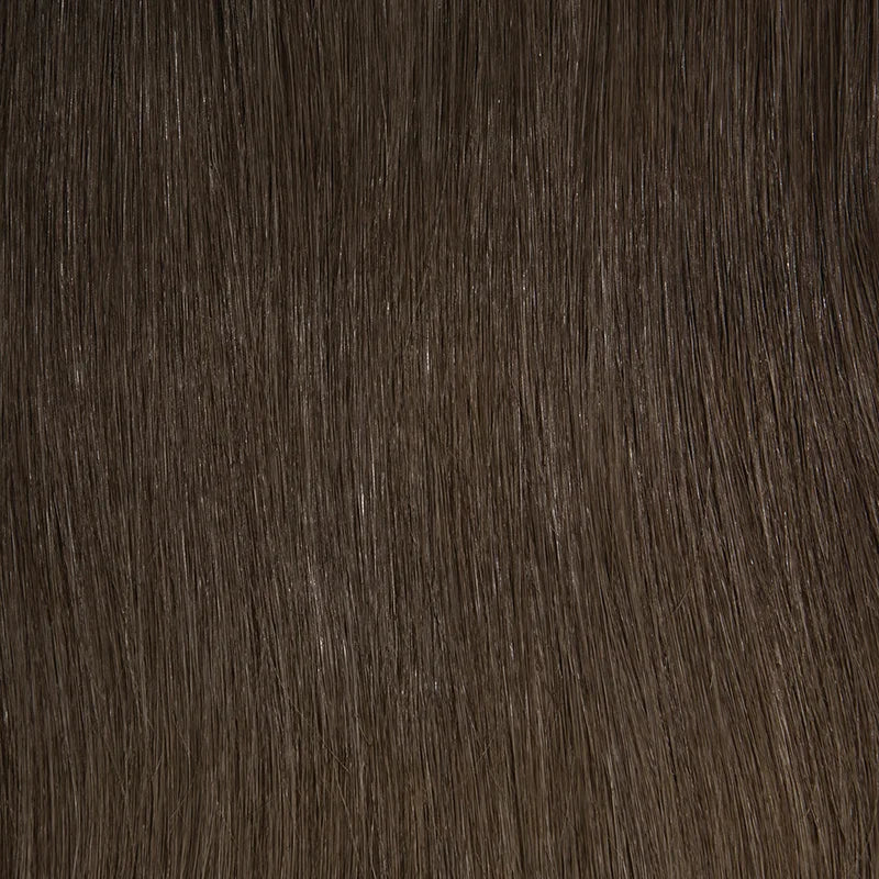 Волосы MH, 45 см – Hair Dress Memory Hair