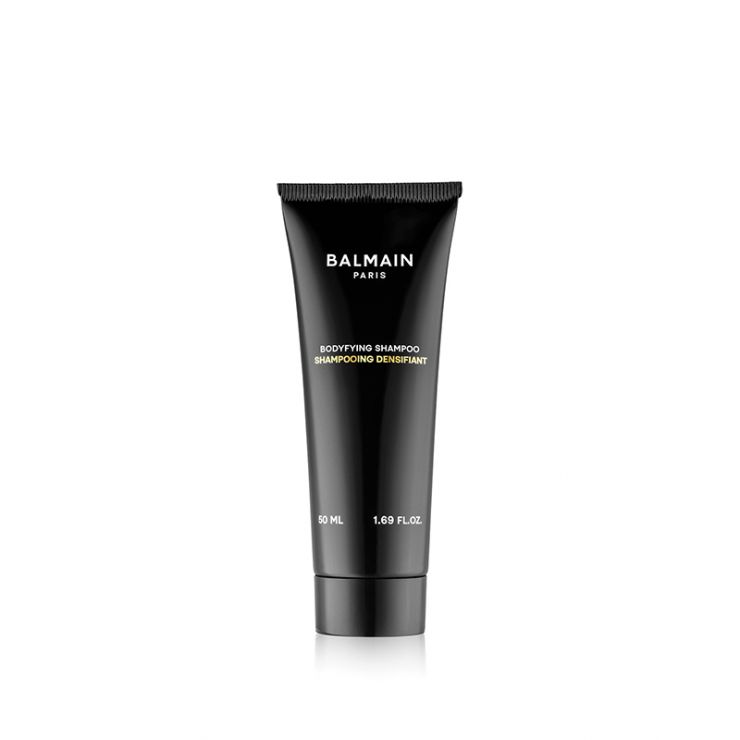 Шампунь 2в1 Hair & Body Wash Homme 50мл